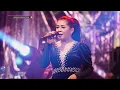 Download Lagu MIMIN AMINAH ( COVER ) FIRMAN TUHAN - RHOMA IRAMA || NEW PELANGI
