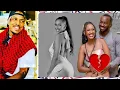 Download Lagu DUMBA AZANYE KIMENYI YVES LIVE HARASHYA🔥🔥BAVUZE IBYO MUYANGO YAKOREYE I PARIS 🔥🔥KURYAMANA NA TERISKY