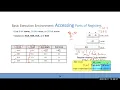 Chapter2 X86 PROCESSOR ARCHITECTURE - Second