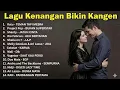 Lagu Lagu Kenangan Bikin Kangen-Enak Didengar Saat Santai \u0026 Kerja-Playlist NOSTALGIA Hits Pop 2000an-Ratu