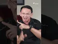 Download Lagu Ahok soal Korupsi Pertamina: Dengan Data Ini, Saya Penjarakan Kalian Semua! | Bicara