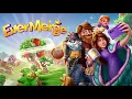 EverMerge Launch Trailer