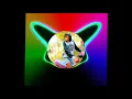 Download Lagu Dj tanah anarki