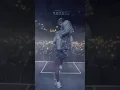 NEFFEX : BORN A ROCKSTAR TOUR 2023 FAN CLIPS 🤩🔥🏆🎉