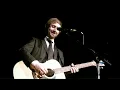 The Divine Comedy - Something For The Weekend (Komedia Brighton, 14th Nov 2010)