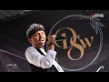 Download Lagu Kabandang - Oni Aprak Enak Banget !! Live Show