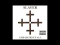Download Lagu Slayer - Bloodline [Audio]