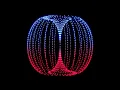 Unbelievable Results Syncing Your Brain With Lambda Waves Isochronic Tones 8D