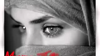 Samir Lousif تسحر عينيك Mpg 