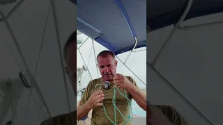 A clip from a video where we make a Cuban reel, links below to full episode