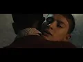 Video di Baradar - Official Trailer