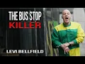 Download Lagu Documentaire over seriemoordenaars: Levi Bellfield (The Bus Stop Killer)