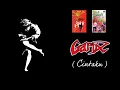 Download Lagu Garux - Cintaku HQ