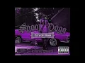 Snoop Dogg, Pharrell Williams - Let's Get Blown