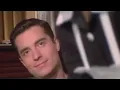 Los Angeles Azules - El Liston De Tu Pelo (video original)
