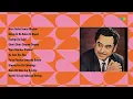 Kishore Kumar | Mere Naina Sawan Bhadon | Goron Ki Na Kalon Ki Happy | Zindagi Ka Safar