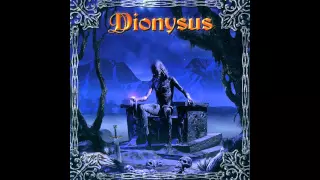 Download Dionysus - Don't Forget MP3