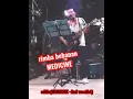 Download Lagu MEDICINE@Rimba Bebanan