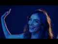 Kenan Doğulu & Lostvitaly & Kenzi – Ara Beni Lütfen (Official Afro Remix)