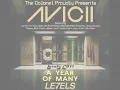 Levels 2011 - A Year of Many Levels (Mashup Compilation)