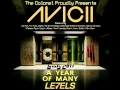 Download Lagu Levels 2011 - A Year of Many Levels (Mashup Compilation)