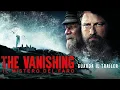 Video di THE VANISHING - IL MISTERO DEL FARO Trailer Ufficiale dal 28 febbraio al cinema