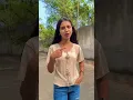 Download Lagu True Line marathi instagram status, Girls marathi attitude status, marathi insta girls reel