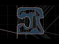 Map Creation Timelapse Map 2