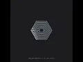 피터팬 Peter Pan (Live)