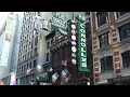 Why Connolly s Irish Pub Stands Out in Manhattan