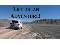 Download Lagu Life is an Adventure