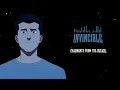 INVINCIBLE S04E08 - Fragments From the Decade | Mark's Anxiety Full Theme |