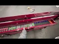 Snap On Epiq 68
