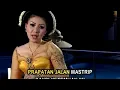Download Lagu Ami Ds - Jaket Iki Campursari (Karaoke) IMC RECORD JAVA