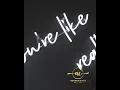 Anderson Cole Nail Spa Biscayne