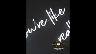Anderson Cole Nail Spa Biscayne