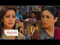 Lagu Kyunki Saas Bhi Kabhi Bahu Thi NEW PROMO 2nd Feb Today Episode | Mihir to assist ajay tulsi