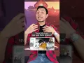 Download Lagu Korban Kanjuruhan matanya masih merah sampe sekarang?! Apa aja dampak dari gas air mata? #shorts