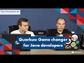 What is Quarkus - a Kubernetes Native Java stack and how to use its supersonic subatomic power