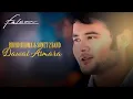 Download Lagu Ridho Rhoma \u0026 Sonet 2 Band - Dawai Asmara (Official Music Video)