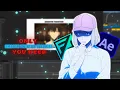 ONLY Twixtor Tutorial YOU NEED After Effects Tutorial