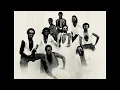 Cameo - Sparkle