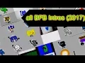 All BFB Intros UPDATED