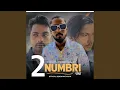 Download Lagu 2 Numbri Dhanda