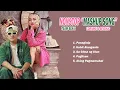 Download Lagu Loraine \u0026 SevenJC Nonstop Mashup 2023 | Top 5 Trending Mashup Songs 2022-2023