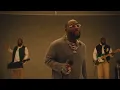 Davido - Feel (Live) | Vevo Studio Performance