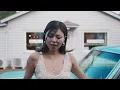I-RING & ONODUB「YOUIN feat. TAKA YASHIRO」：MUSIC VIDEO - ONODUB