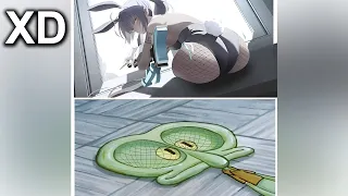 MEMES OSCUROS #10