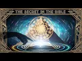 The SECRET in the Bible Tony Bushby BANNED Book NotebookLM Deep Dive