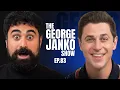 David Henrie - The Truth About Disney Channel EP 83